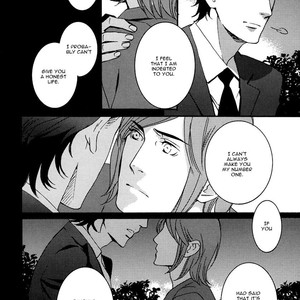 [Takumi Yuu] Never Let Go [Eng] – Gay Comics image 102.jpg