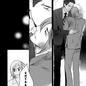 [Takumi Yuu] Never Let Go [Eng] – Gay Comics image 106.jpg