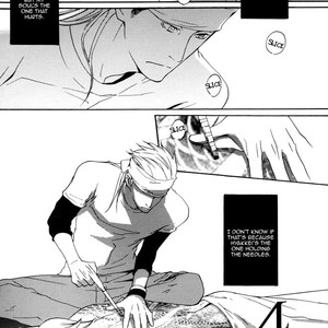 [Takumi Yuu] Never Let Go [Eng] – Gay Comics image 111.jpg