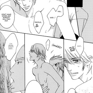 [Takumi Yuu] Never Let Go [Eng] – Gay Comics image 115.jpg