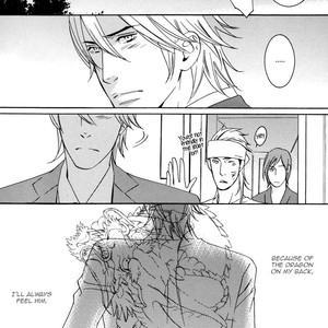 [Takumi Yuu] Never Let Go [Eng] – Gay Comics image 118.jpg
