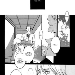 [Takumi Yuu] Never Let Go [Eng] – Gay Comics image 122.jpg