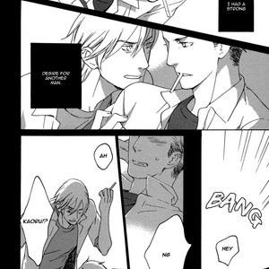 [Takumi Yuu] Never Let Go [Eng] – Gay Comics image 126.jpg