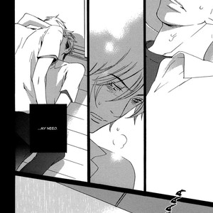[Takumi Yuu] Never Let Go [Eng] – Gay Comics image 128.jpg