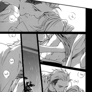 [Takumi Yuu] Never Let Go [Eng] – Gay Comics image 129.jpg