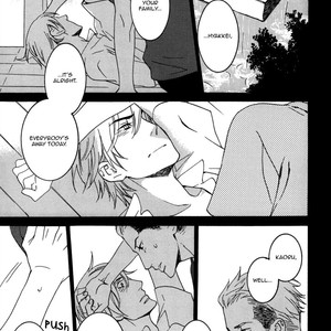 [Takumi Yuu] Never Let Go [Eng] – Gay Comics image 131.jpg