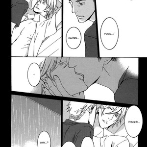 [Takumi Yuu] Never Let Go [Eng] – Gay Comics image 132.jpg