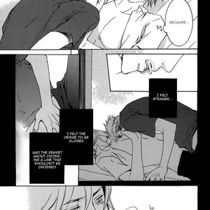 [Takumi Yuu] Never Let Go [Eng] – Gay Comics image 133.jpg