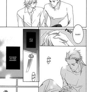 [Takumi Yuu] Never Let Go [Eng] – Gay Comics image 137.jpg