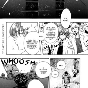 [Kijima Hyougo] Giocatore, Hokaku Keikaku [Eng] – Gay Comics image 013.jpg
