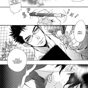 [Kijima Hyougo] Giocatore, Hokaku Keikaku [Eng] – Gay Comics image 018.jpg