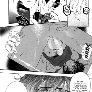 [Kijima Hyougo] Giocatore, Hokaku Keikaku [Eng] – Gay Comics image 028.jpg