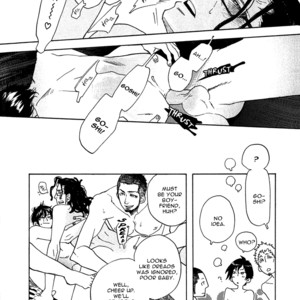 [Kijima Hyougo] Giocatore, Hokaku Keikaku [Eng] – Gay Comics image 055.jpg