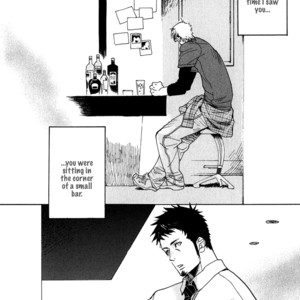 [Kijima Hyougo] Giocatore, Hokaku Keikaku [Eng] – Gay Comics image 116.jpg