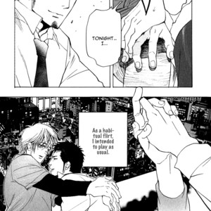 [Kijima Hyougo] Giocatore, Hokaku Keikaku [Eng] – Gay Comics image 119.jpg