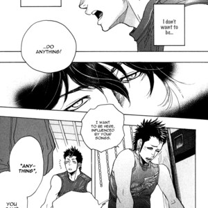 [Kijima Hyougo] Giocatore, Hokaku Keikaku [Eng] – Gay Comics image 168.jpg