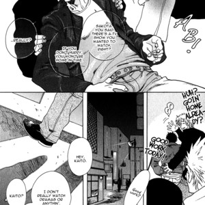 [Kijima Hyougo] Giocatore, Hokaku Keikaku [Eng] – Gay Comics image 239.jpg