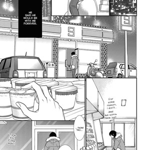 [SAKYO Aya] Kuroneko Kareshi no Aishikata [Eng] – Gay Comics image 077.jpg