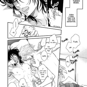 [SAKYO Aya] Kuroneko Kareshi no Aishikata [Eng] – Gay Comics image 113.jpg