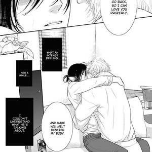 [SAKYO Aya] Kuroneko Kareshi no Aishikata [Eng] – Gay Comics image 224.jpg