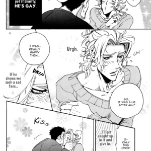 [SAKIRA] Bousou Kareshi (Wild Boyfriend) [Eng] – Gay Comics image 043.jpg