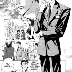 [Ayano Yamane] The Guide of Love [Eng] – Gay Comics image 012.jpg