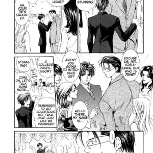 [Ayano Yamane] The Guide of Love [Eng] – Gay Comics image 013.jpg