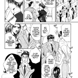 [Ayano Yamane] The Guide of Love [Eng] – Gay Comics image 014.jpg