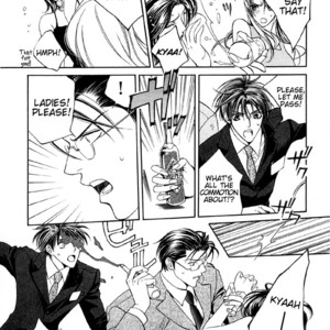 [Ayano Yamane] The Guide of Love [Eng] – Gay Comics image 015.jpg