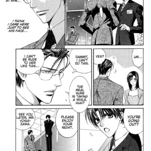[Ayano Yamane] The Guide of Love [Eng] – Gay Comics image 023.jpg