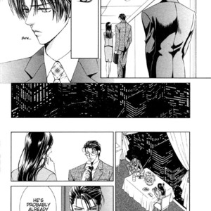[Ayano Yamane] The Guide of Love [Eng] – Gay Comics image 024.jpg