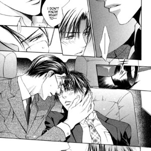 [Ayano Yamane] The Guide of Love [Eng] – Gay Comics image 027.jpg