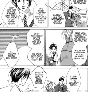[Ayano Yamane] The Guide of Love [Eng] – Gay Comics image 038.jpg
