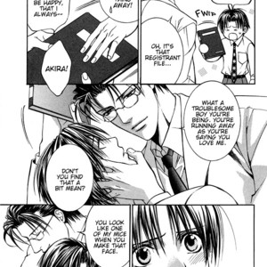 [Ayano Yamane] The Guide of Love [Eng] – Gay Comics image 044.jpg
