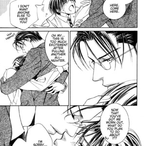 [Ayano Yamane] The Guide of Love [Eng] – Gay Comics image 048.jpg