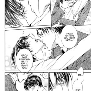 [Ayano Yamane] The Guide of Love [Eng] – Gay Comics image 049.jpg