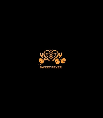 [PCrow] Sweet Fever Return – Genshin Impact dj [Eng] — 060