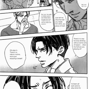 [BREAKMISSION] Lost and Found – Attack on Titan dj [Eng] – Gay Manga image 006.jpg