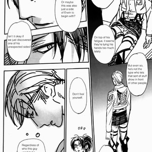[BREAKMISSION] Lost and Found – Attack on Titan dj [Eng] – Gay Manga image 007.jpg