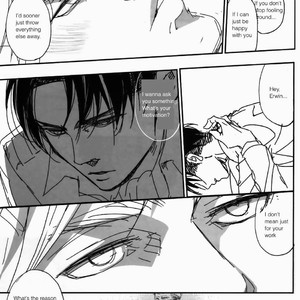 [BREAKMISSION] Lost and Found – Attack on Titan dj [Eng] – Gay Manga image 010.jpg