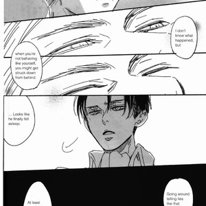 [BREAKMISSION] Lost and Found – Attack on Titan dj [Eng] – Gay Manga image 011.jpg