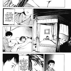 [WATASE Yuu] Sakura-Gari [Eng] – Gay Comics image 072.jpg