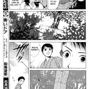 [WATASE Yuu] Sakura-Gari [Eng] – Gay Comics image 075.jpg