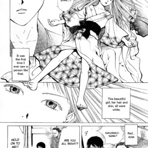 [WATASE Yuu] Sakura-Gari [Eng] – Gay Comics image 114.jpg
