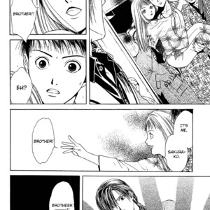 [WATASE Yuu] Sakura-Gari [Eng] – Gay Comics image 116.jpg