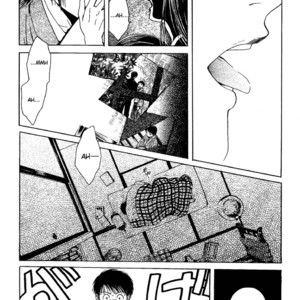 [WATASE Yuu] Sakura-Gari [Eng] – Gay Comics image 125.jpg