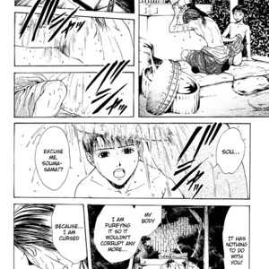 [WATASE Yuu] Sakura-Gari [Eng] – Gay Comics image 130.jpg
