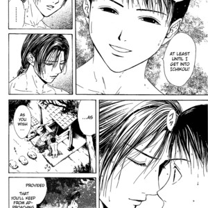 [WATASE Yuu] Sakura-Gari [Eng] – Gay Comics image 132.jpg