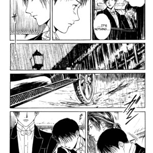[WATASE Yuu] Sakura-Gari [Eng] – Gay Comics image 163.jpg