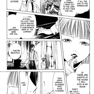 [WATASE Yuu] Sakura-Gari [Eng] – Gay Comics image 169.jpg